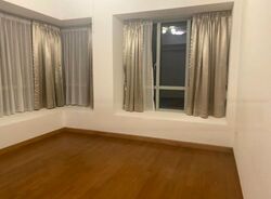 Amber Residences (D15), Condominium #504687101